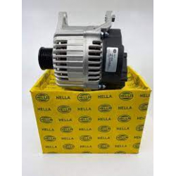 Alternateur 100 amp  moteur 300TDI