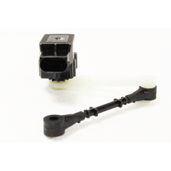CAPTEUR DE HAUTEUR AR/G RRS / DISCO 3