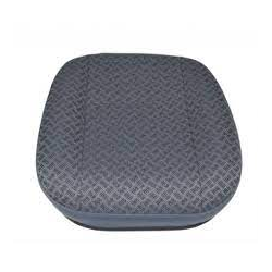 ASSISE DE SIEGE COMPLETE DEFENDER TECHNO