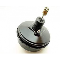 SERVO FREIN / MASTER VAC DEFENDER TD5 /TD4
