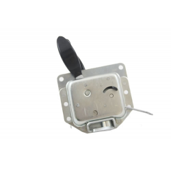 SERRURE AR DEFENDER APRES 2003