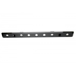PARE CHOC AVANT DEFENDER TYPE SKELETON