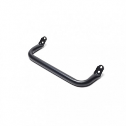 POIGNEE DE PORTE AR DEFEDER