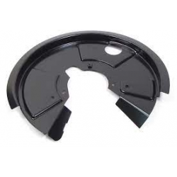 CACHE ANTI POUSSIERE DE FREIN AR/D DEFENDER