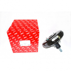 SERVO FREIN / MASTER VAC SANS ABS DEFENDER