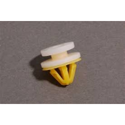 AGRAFE / CLIP DE FIXATION