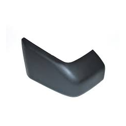 EMBOUT PARE CHOC AR/d RRC