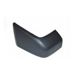EMBOUT PARE CHOC AV/D RRC