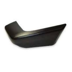 EMBOUT PARE CHOC AV/G RRC
