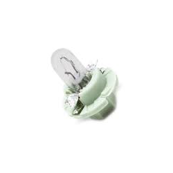 AMPOULE COMMANDE CHAUFFAGE RANGE ROVER P38