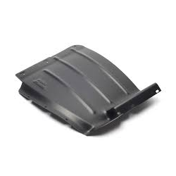 TOLE DE PROTECTION AV DISCO 2