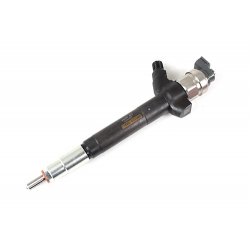 INJECTEUR DEFENDER TD4 PUMA 2,2L 2,4L