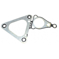 JOINT DE CARTER DE DISTRIBUTION DEFENDER TD4
