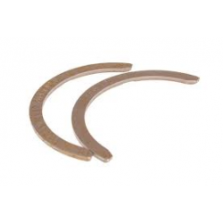 CALES DE VILEBREQUIN +10