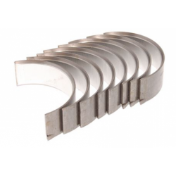 jeu de coussinets de bielles +0,040