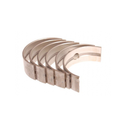 JEU DE COUSSINETS DE PALIERS +0,030