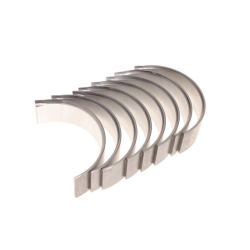 COUSSINET DE BIEILLE STD 