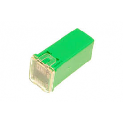 FUSIBLE 40Amp