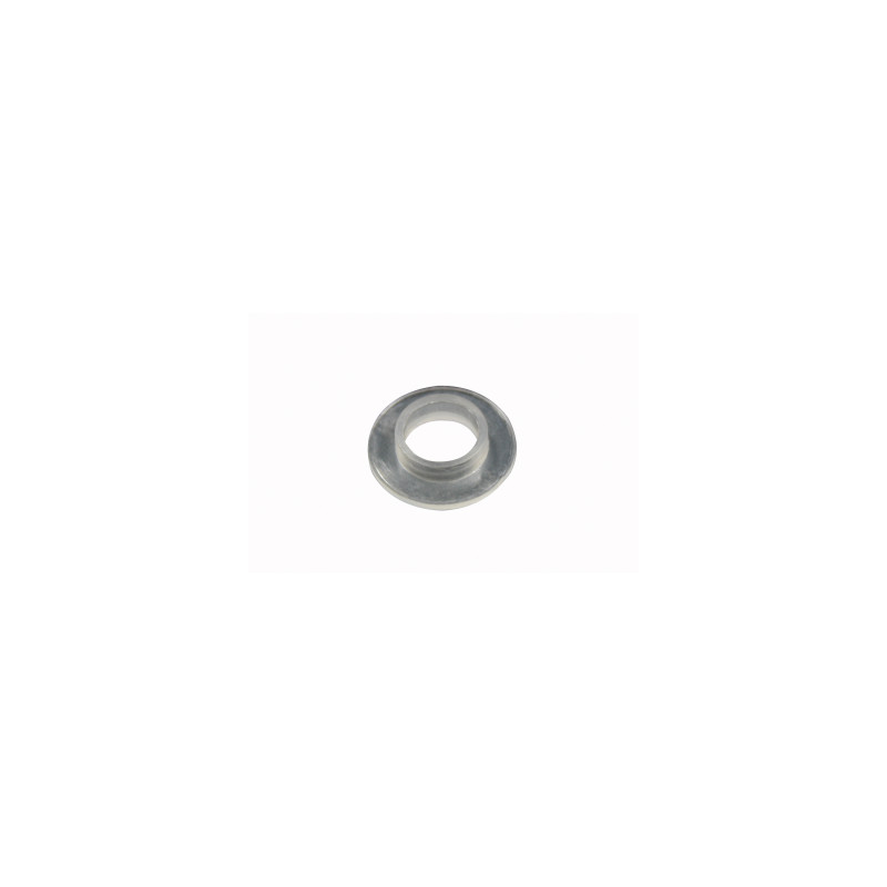 Bague De Levier De Vitesse Pour Peugeot, Citroën, DS - Compatible Berlingo, C3, C4 Picasso, 3008, 308, 407 Et Modèles Similaires