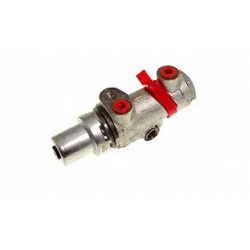 REPARTITEUR DE FREINAGE DEFENDER TDI