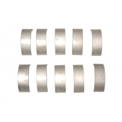 JEU DE COUSSINETS DE BIELLE +10 MOTEUR TD5