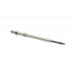 BOUGIES DE PRECHAUFFAGE MOTEUR TD4