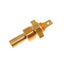 CAPTEUR DE TEMPERATURE DEFENDER 2,5LTD
