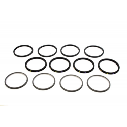 kit joints étrier de frein rover et land rover