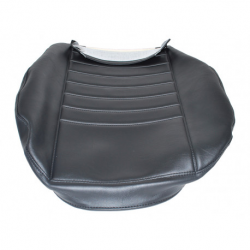 HOUSSE D ASSISE AV  DE SIEGE DEFENDER