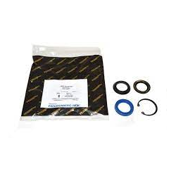 KIT JOINT BOITIER DE DIRECTION