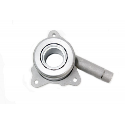 BUTEE EMBRAYAGE DEFENDER TD4