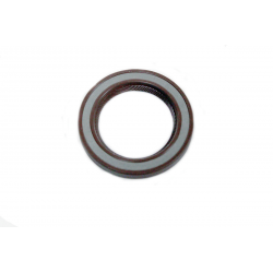JOINT SPI BOITE DE VITESSE DEFENDER 90TD4