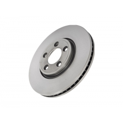 DISQUE DE FREIN AV JAGUAR S-TYPE