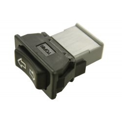 COMMUTATEUR DE FENETRE ELECTRIQUE