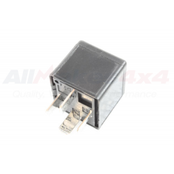 RELAIS DE POMPE ABS RR P38