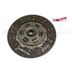 DISQUE EMBRAYAGE 3,5L V8