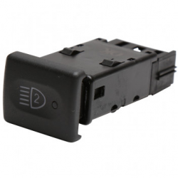 COMMUTATEUR ANTI BROUILLARD DEFENDER 90