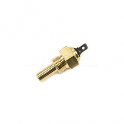 CAPTEUR DE TEMPERATURE MOTEUR 200TDI