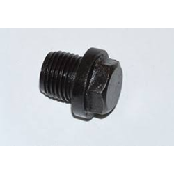 BOUCHON DE VIDANGE MOTEUR TD5