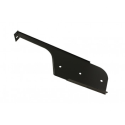 SUPPORT DE BAVETTE AR/G DEFENDER 110 / 130