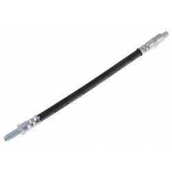FLEXIBLE DE FREIN AR SPITFIRE