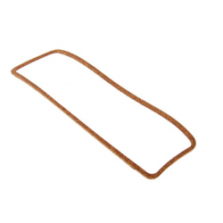 JOINT COUVRE CULBUTEURS SPITFIRE