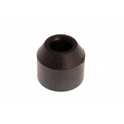 SILENT BLOC DE BARRE STABILISATRICE tr7 