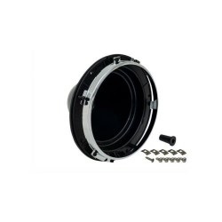 CUVELAGE DE PHARE COMPLET DEFENDER