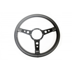 VOLANT 3 BRANCHES DEFENDER /RRC/ DISCOVERY1