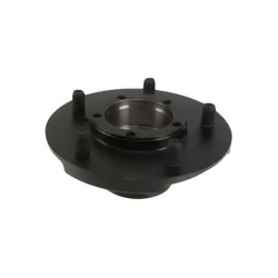 MOYEU DE ROUE DEFENDER AV / AR