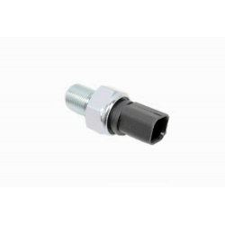 COMMUTATEUR DE MARCHE AR DEFENDER TD4