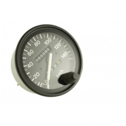 COMPTEUR DE VITESSE DEFENDER