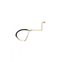 DURITE HUILE RADIATEUR DEFENDER 2,5L TD