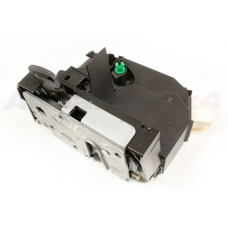 Serrure de Porte Avant D  Freelander